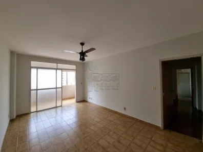 Apartamento com 3 Quartos à venda, 92m² no Centro, Ribeirão Preto