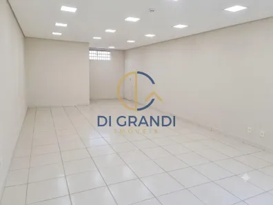 Conjunto Comercial / Sala para alugar, 65m² no Centro, Campinas