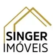Logo da imobiliária
