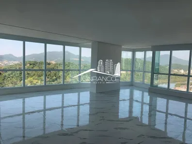 Apartamento com 3 Quartos à venda, 186m² no Centro, Balneário Camboriú
