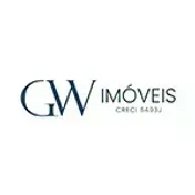 Logo da imobiliária