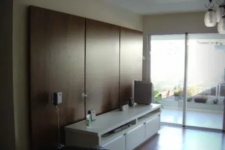 Apartamento com 3 Quartos à venda, 156m² no Santa Paula, São Caetano do Sul