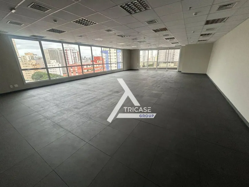 Foto do imóvel - Sala/Conjunto para alugar com 180 m², 3 banheiros, 4 vagas