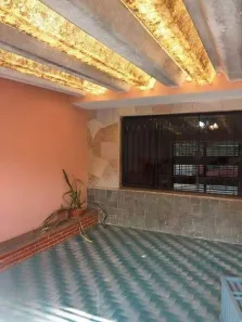 Sobrado com 3 Quartos para alugar, 163m² no Vila Floresta, Santo André