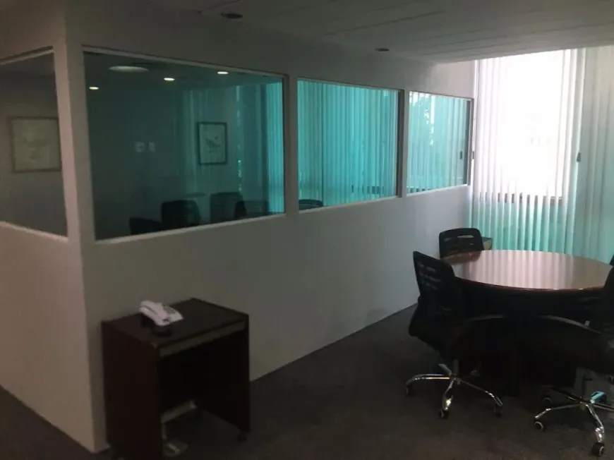 Foto do imóvel - Sala/Conjunto/Escritório para alugar com 73 m², 2 banheiros e condomínio com elevador próximo à.
