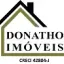 Donatho Imóveis