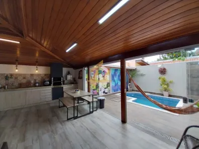 Apartamento com 3 Quartos à venda, 96m² no Parque Villa Flores, Sumaré