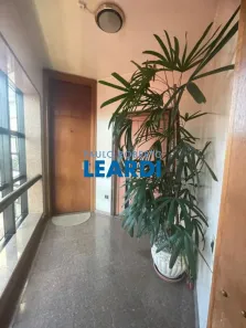 Apartamento com 4 Quartos à venda, 155m² no Jardim Bela Vista, Santo André