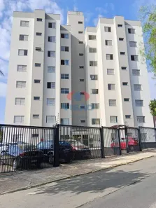Apartamento com 3 Quartos à venda, 90m² no Cidade Nova, Indaiatuba