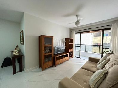 Apartamento com 3 Quartos à venda, 90m² no Centro, Florianópolis
