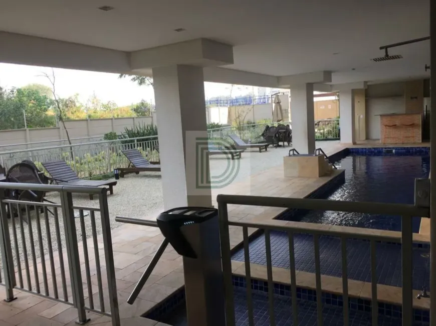Foto do imóvel - Apartamento à venda com 2 quartos, 1 banheiro, 1 vaga na garagem, condomínio com piscina e.