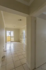 Apartamento com 2 Quartos à venda, 83m² no Centro, São Leopoldo