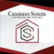 Logo da imobiliária
