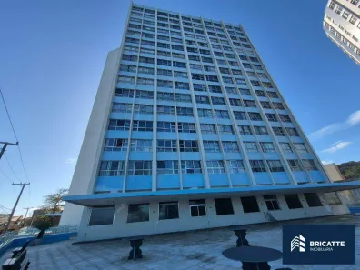 Apartamento com 2 Quartos à venda, 55m² no Praia dos Sonhos, Itanhaém