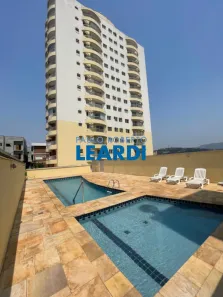 Apartamento com 2 Quartos à venda, 66m² no Vila Boa Vista, Barueri