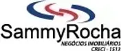 Logo da imobiliária