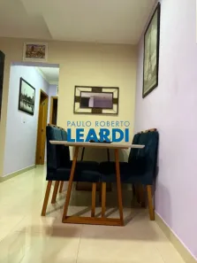 Apartamento com 2 Quartos à venda, 88m² no Centro, Jacareí