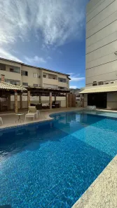 Apartamento com 2 Quartos à venda, 88m² no Stella Maris, Salvador