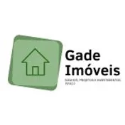 Logo da imobiliária