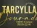 Miniatura da foto de Tarcylla Dourado