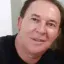 Moretti Consultor