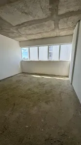 Conjunto Comercial / Sala com 1 Quarto à venda, 29m² no Centro, Anápolis
