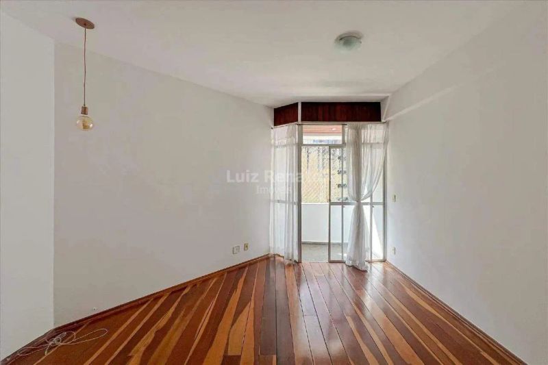 Foto 48