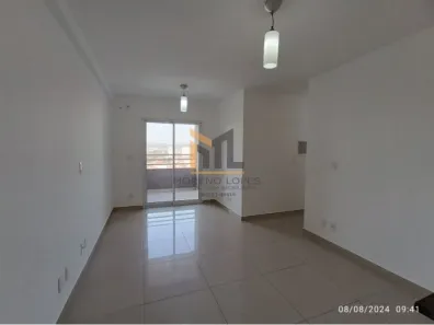 Prédio/Edifício Inteiro com 3 Quartos para alugar, 65m² no Parque Bela Vista, Votorantim