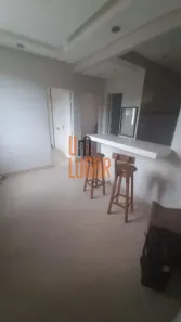 Apartamento com 2 Quartos para venda ou aluguel, 70m² no Tenoné, Belém