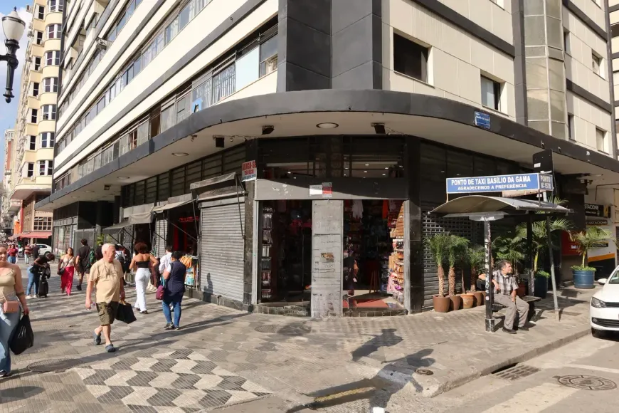 Primeira imagem do imóvel