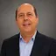 Henrique Resende