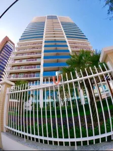 Apartamento com 4 Quartos à venda, 150m² no Aldeota, Fortaleza