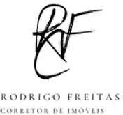 Logo da imobiliária