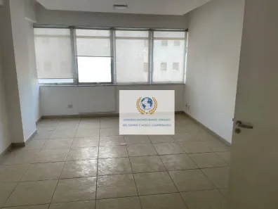 Conjunto Comercial / Sala para venda ou aluguel, 62m² no Centro, Campinas