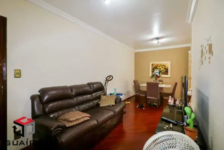 Apartamento com 2 Quartos à venda, 78m² no Santa Maria, São Caetano do Sul