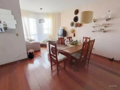 Cobertura com 4 Quartos à venda, 221m² no Centro, Ribeirão Preto