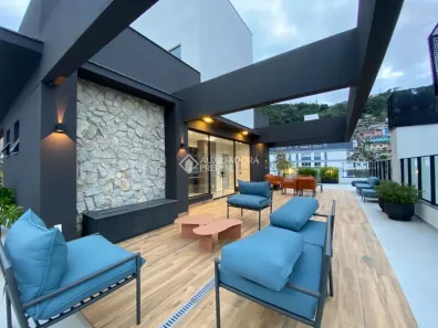 Apartamento com 2 Quartos à venda, 155m² no Centro, Florianópolis