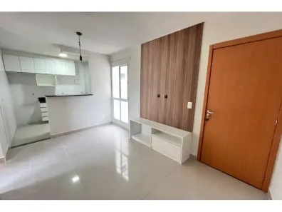 Apartamento com 2 Quartos para venda ou aluguel, 40m² no Canudos, Novo Hamburgo