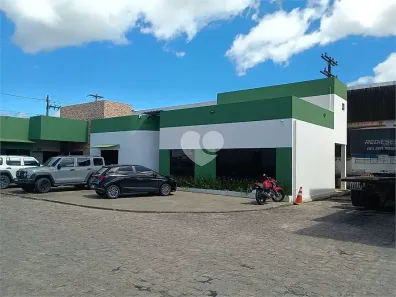 à venda, 6200m² no Santos Dumont, Maceió