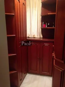 Apartamento com 3 Quartos à venda, 147m² no Santa Paula, São Caetano do Sul
