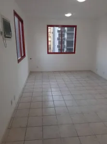 Conjunto Comercial / Sala à venda, 28m² no Centro, Florianópolis