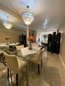 Apartamento com 3 Quartos à venda, 100m² no Barra da Tijuca, Rio de Janeiro