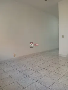 Loja / Salão / Ponto Comercial à venda, 36m² no Centro, São José dos Campos