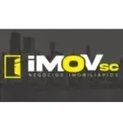 Logo da imobiliária