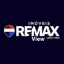 ReMax View