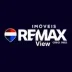 Miniatura da foto de ReMax View