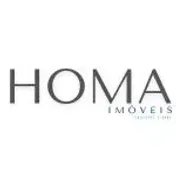 Logo da imobiliária