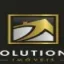 Solutions Imoveis Ltda