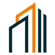 Logo da imobiliária