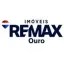 Re/Max Ouro